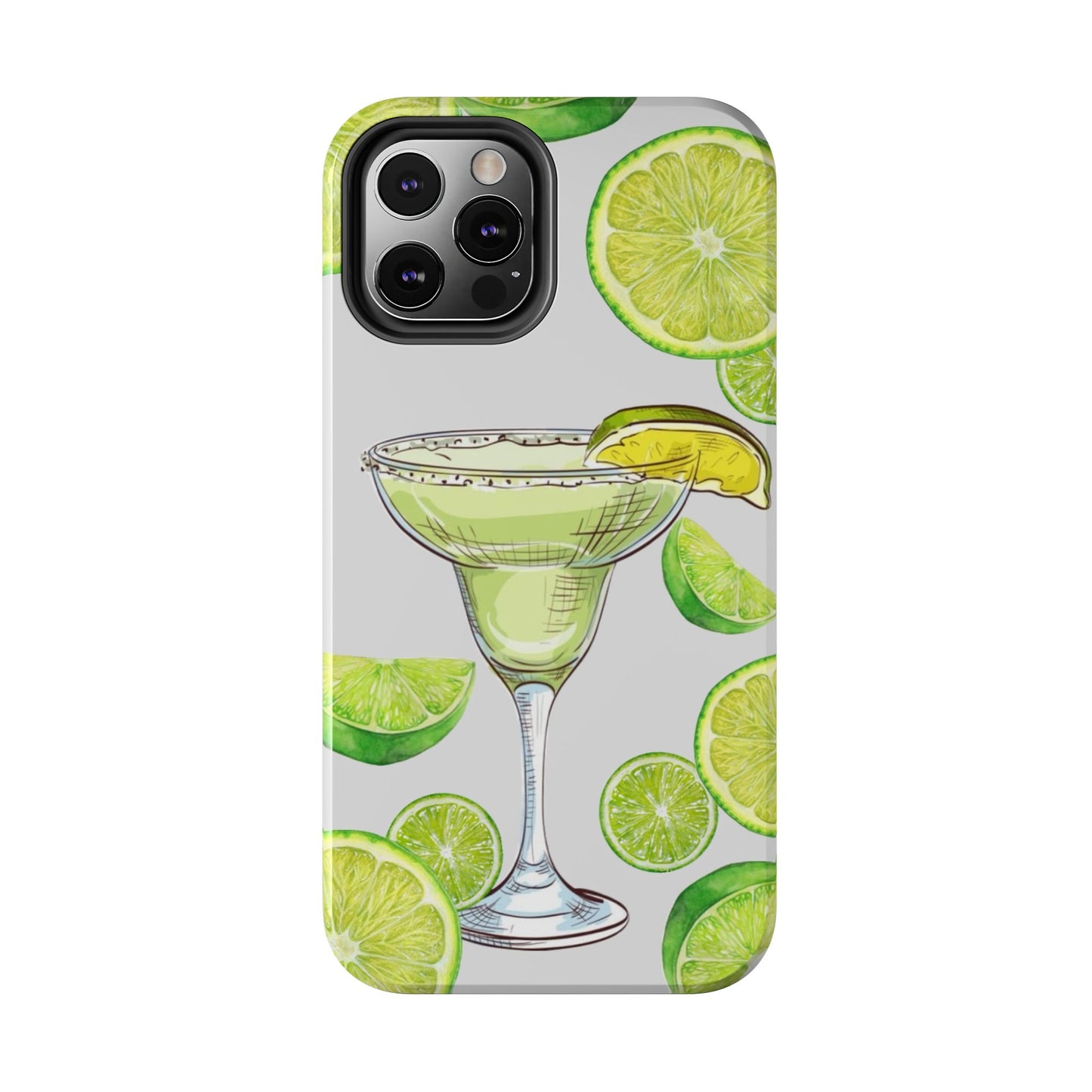 Limes