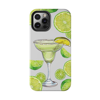 Limes
