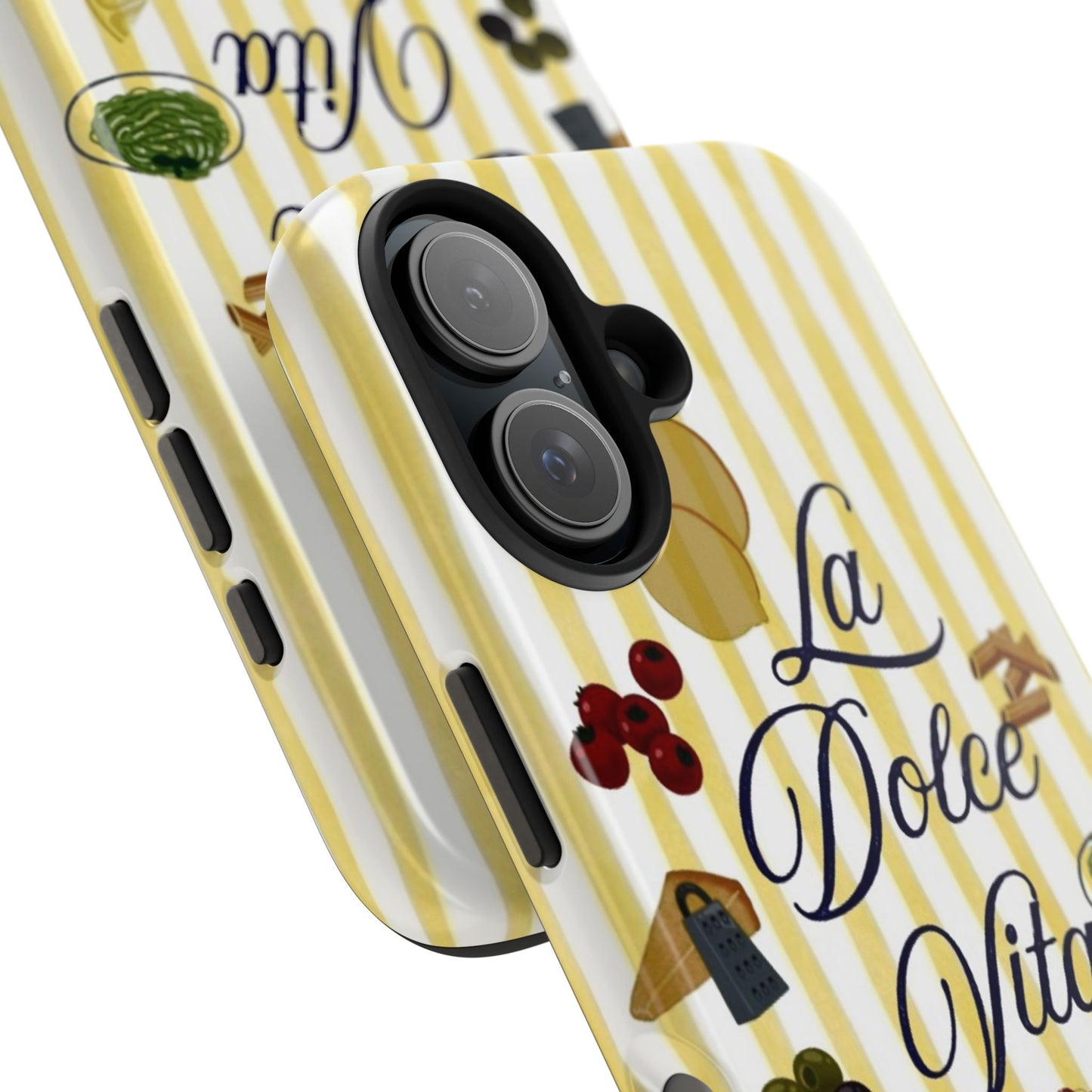La Dolce Vita