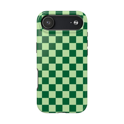 Checkerboard