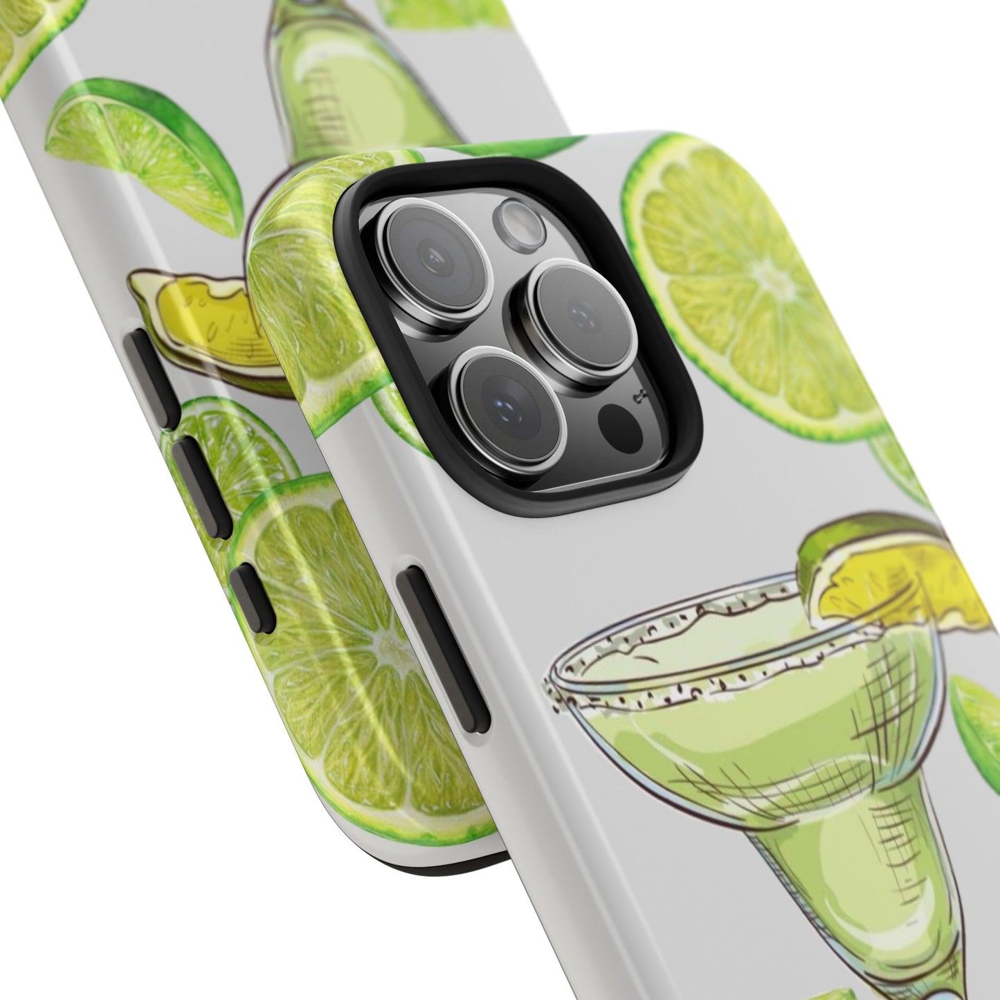 Limes