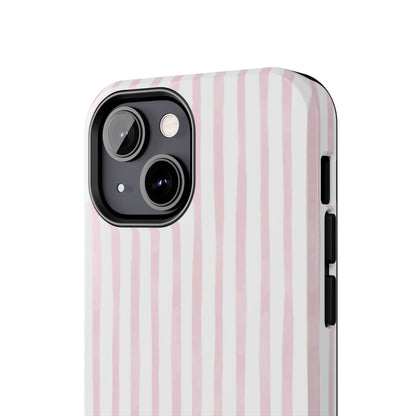 Pink love