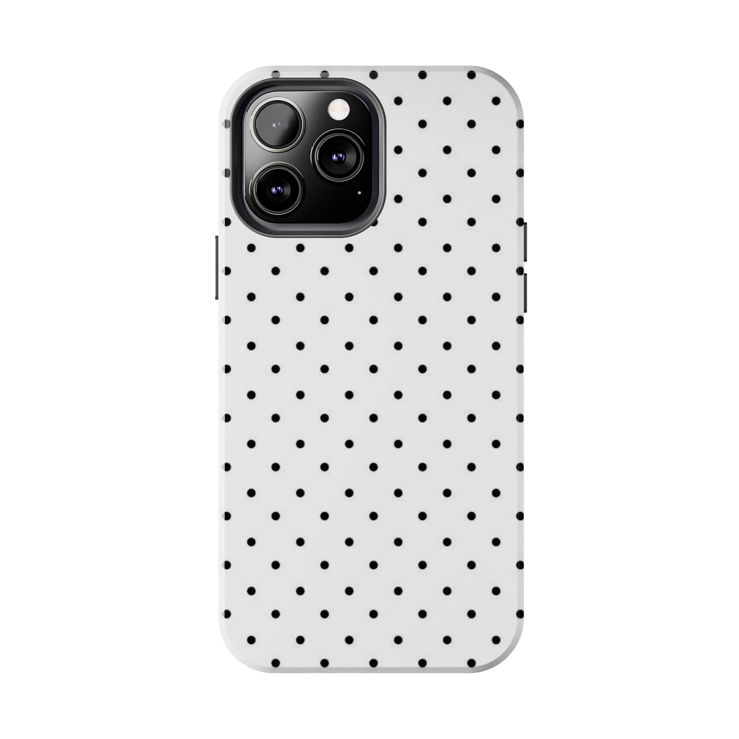 Polka Dot