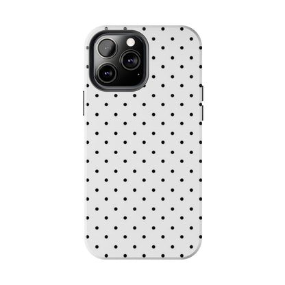 Polka Dot