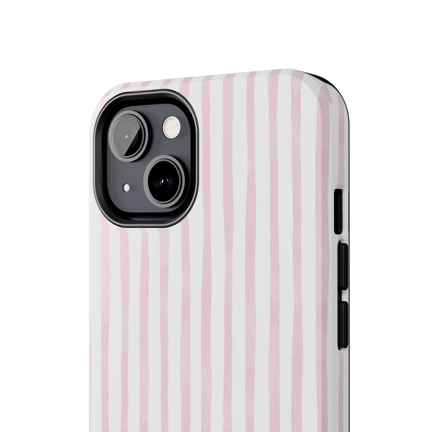 Pink love