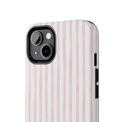 Pink love