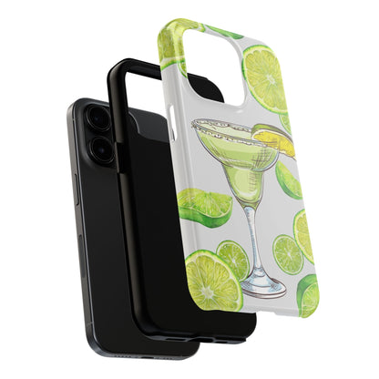 Limes