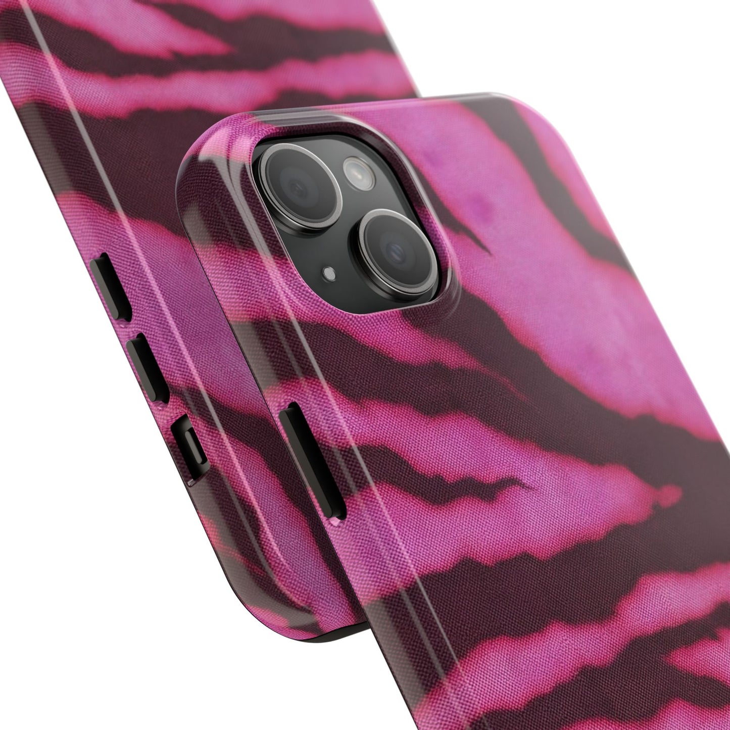 Neon Panther