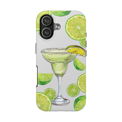 Limes