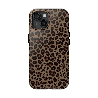 Cheetah era 1