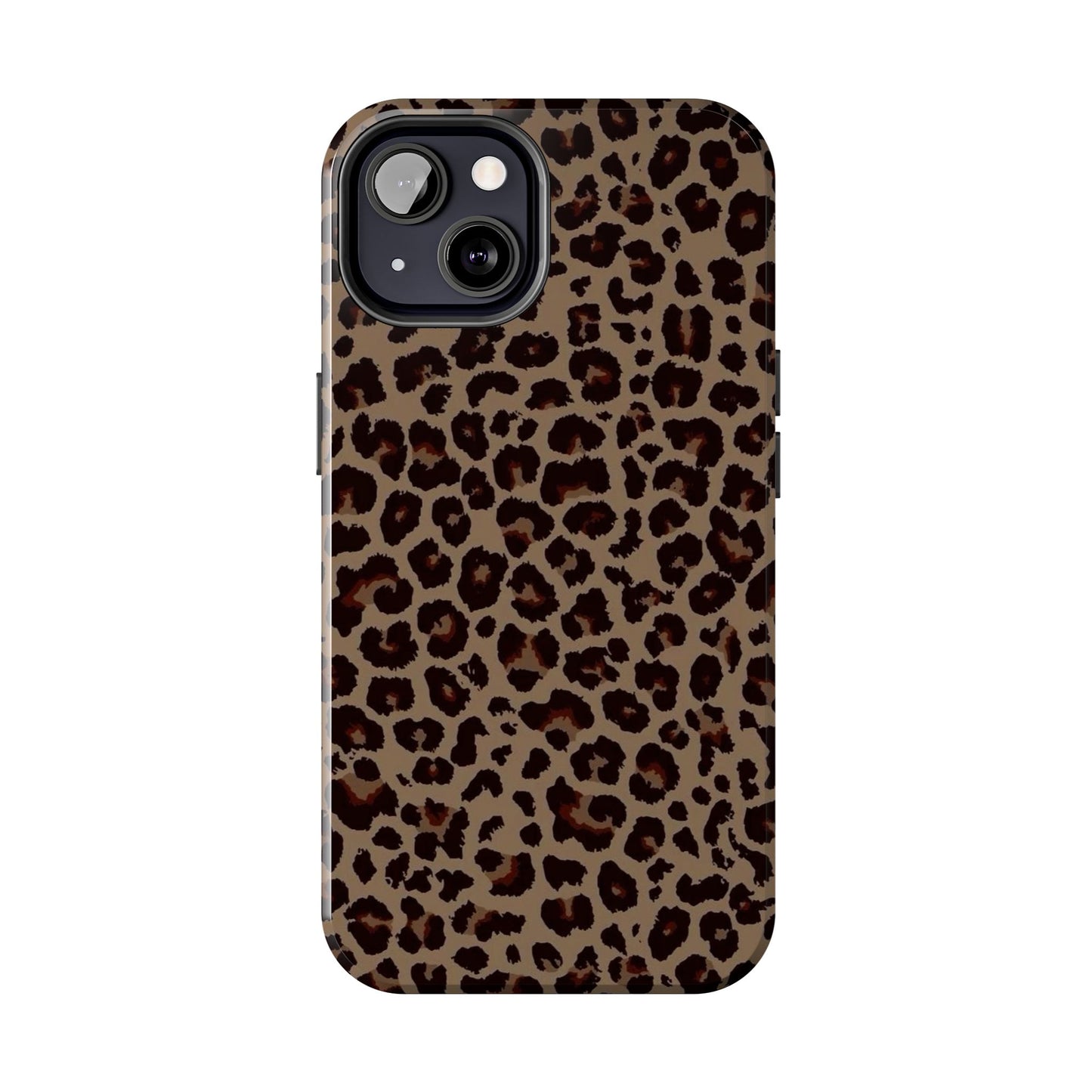 Cheetah era 1