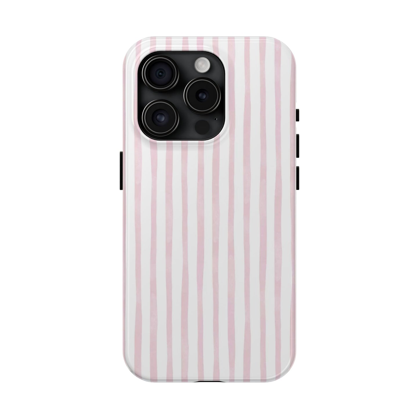 Pink love