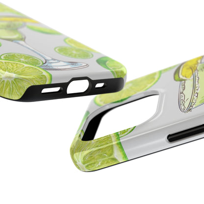 Limes