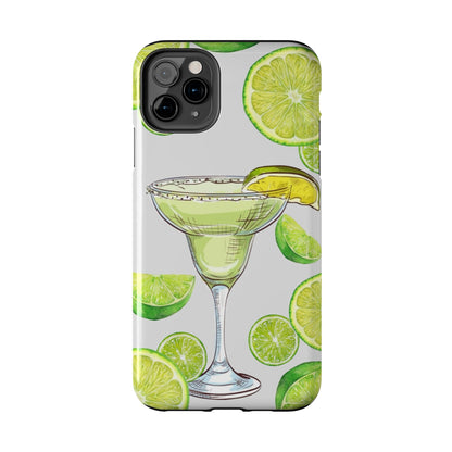 Limes