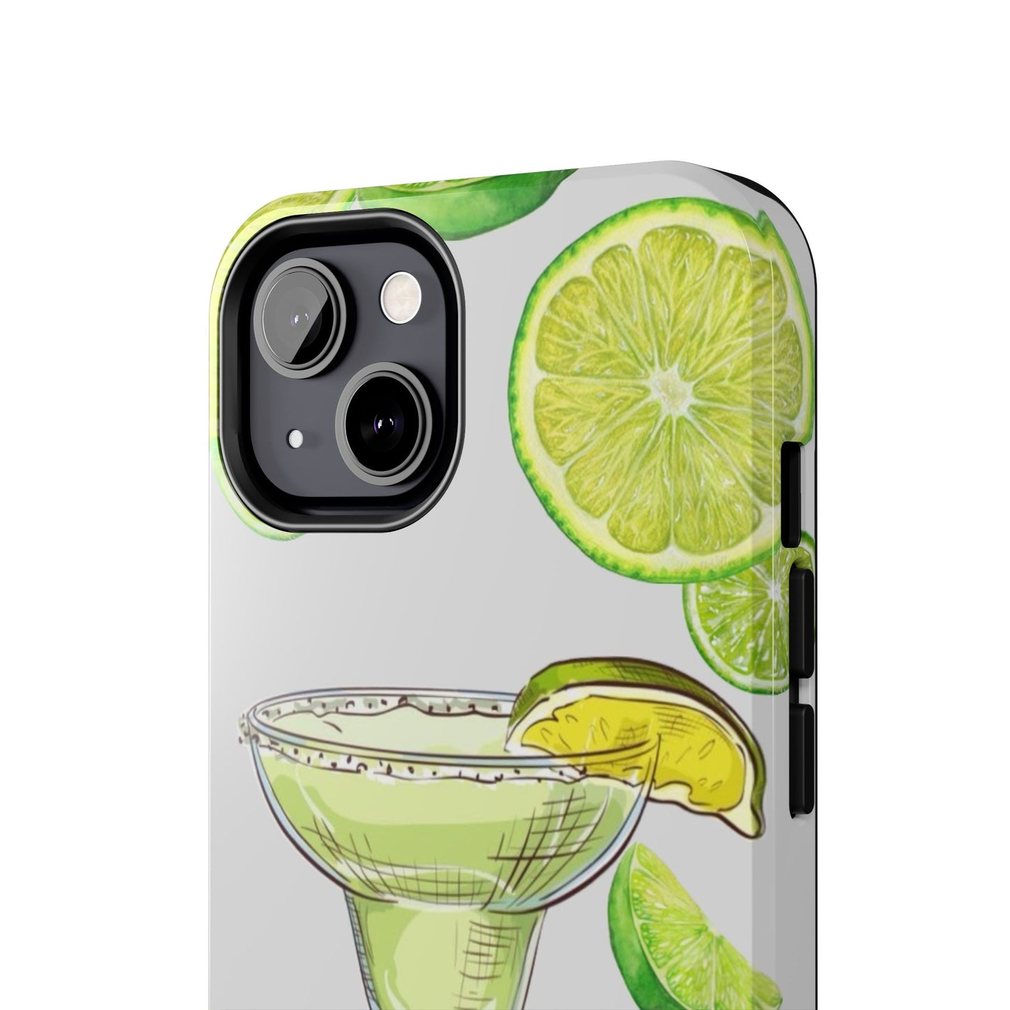 Limes