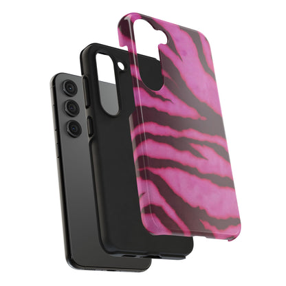 Neon Panther