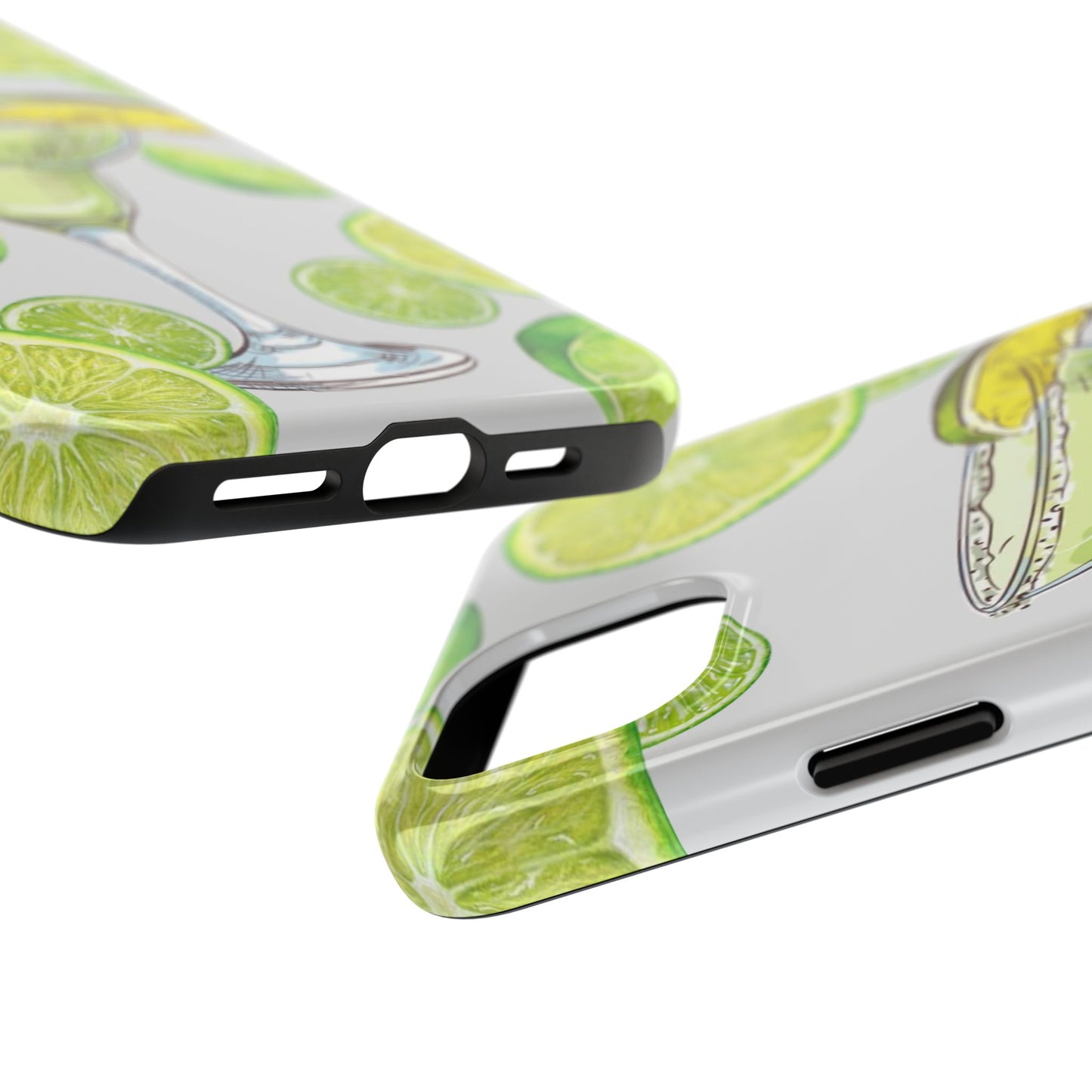 Limes