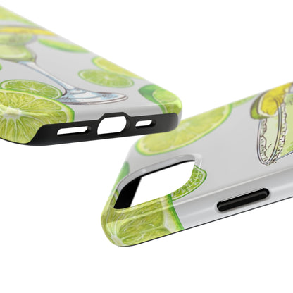 Limes