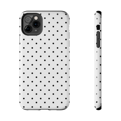 Polka Dot